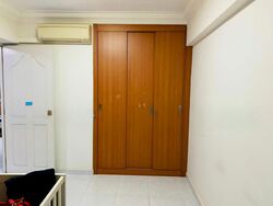 Blk 402 Admiralty Link (Sembawang), HDB 4 Rooms #592913211